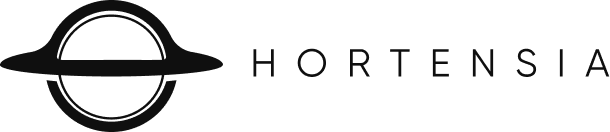 Hortensia Agency