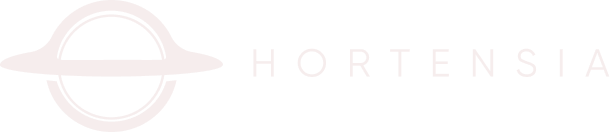 Hortensia Agency